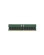 Kingston Technology KTH-PL548D8-32G memory module 32 GB 1 x 32 GB DDR5 4800 MHz ECC