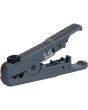 EXL ADJUSTABLE CBL STRIP TOOL