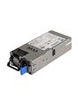 QNAP PWR-PSU-550W-DT01 power supply unit Stainless steel