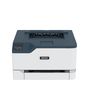 Xerox C230V_DNIUK