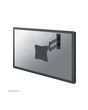 Neomounts tv/monitor wall mount
