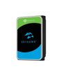 Seagate SkyHawk internal hard drive 8 TB 256 MB 3.5" Serial ATA III