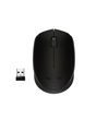 Logitech M170 Wireless Mouse