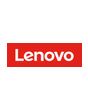 Lenovo 5WS7A21507 warranty/support extension 5 year(s)