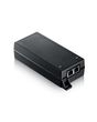 Zyxel POE12-60W 5 Gigabit Ethernet
