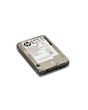 HP 300GB SAS 15K SFF Hard Drive