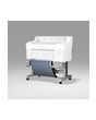 Epson Stand (24inch) SC-T3200