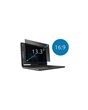 Kensington 628199 display privacy filter 33.8 cm (13.3") Laptop Frameless display privacy filter