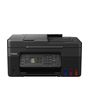 Canon PIXMA G4570 Wireless Colour All-in-one Refillable MegaTank Inkjet Printer