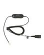 Jabra GN 1200 CC