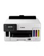Canon MAXIFY GX5050 inkjet printer Colour 600 x 1200 DPI A4 Wi-Fi