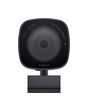 DELL Webcam - WB3023 - 2K QHD