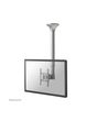 Neomounts monitor ceiling mount