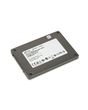 HP Enterprise Class 240GB SATA SSD 2.5" Serial ATA