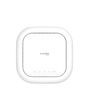 D-Link DBA-2520P wireless access point 1900 Mbit/s White Power over Ethernet (PoE)