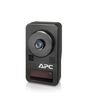 APC Camera, Pod, NetBotz, 165 High Definition
