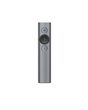 Logitech Spotlight™ Presentation Remote