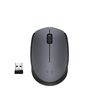 Logitech M170 Wireless Mouse
