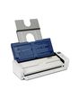 Xerox XDS-P ADF scanner 600 x 600 DPI Blue, White