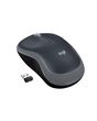 Logitech Wireless Mouse M185