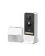 TP-Link Tapo Smart Battery Video Doorbell