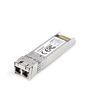 StarTech.com HPE JL484A Compatible SFP28 Module, 25GBase-SR, 25Gbps Multimode Fiber (MMF), 100m (328ft), LC Connector, 850nm, MSA 25 Gigabit Optical Transceiver