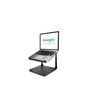 Kensington SmartFit Laptop Riser