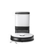 TP-Link Tapo LiDAR Navigation Robot Vacuum & Mop