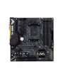 ASUS TUF Gaming B450M-Plus II AMD B450 Socket AM4 micro ATX