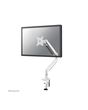 Neomounts desk monitor arm