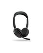 Jabra Evolve2 65 Flex Link380c