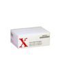 Xerox Staple Cartridge (3 Pack)