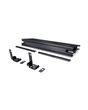 APC ACDC2001 rack accessory Top panel