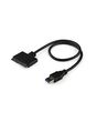 StarTech.com SATA to USB Cable with UASP