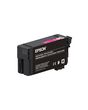 Epson C13T40C34N