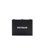 NETGEAR MHBTR10 WLAN access point battery