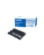 Brother DR-2100 printer drum Original