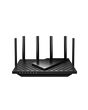 TP-Link Archer AX5400 Multi-Gigabit WiFi 6 Router