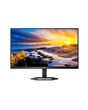Philips 5000 series 24E1N5300AE/00 computer monitor 60.5 cm (23.8") 1920 x 1080 pixels Full HD LED Black