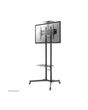 Neomounts PLASMA-M1700E TV trolley 32-70"