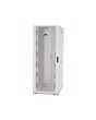 APC AR3355W power rack enclosure 45U Floor White