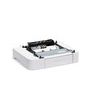 Xerox 1x550 Sheet Tray