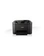 Canon MAXIFY MB5150 Inkjet A4 600 x 1200 DPI Wi-Fi