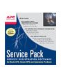 APC Service Pack 1 Year Extended Warranty 1 license(s) 1 year(s)