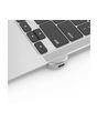 Compulocks MacBook Air 2017 - 2019 Lock Adapter