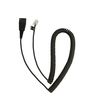 Jabra 8800-01-37 headphone/headset accessory Cable