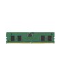 Kingston Technology KCP556US6-8 memory module 8 GB 1 x 8 GB DDR5 5600 MHz