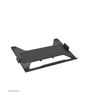 Neomounts laptop holder