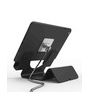 Compulocks Universal Tablet Security Holder Tablet/UMPC Black