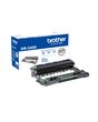 Brother DR-2400 printer drum Original 1 pc(s)